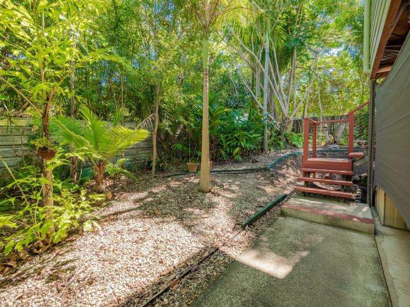 22 Orme Drive, Russell Island QLD 4184