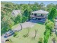 22 Orme Drive, Russell Island QLD 4184
