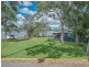 34 Emerson Street, Russell Island QLD 4184