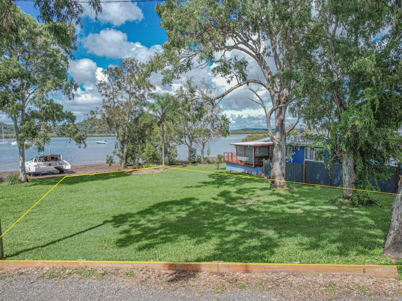 34 Emerson Street, Russell Island QLD 4184