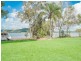 34 Emerson Street, Russell Island QLD 4184