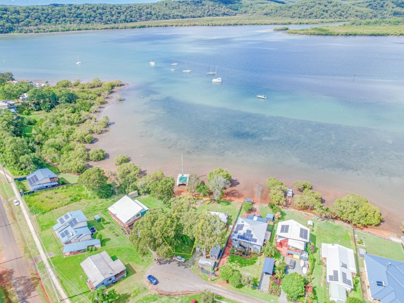 34 Emerson Street, Russell Island QLD 4184