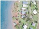 34 Emerson Street, Russell Island QLD 4184