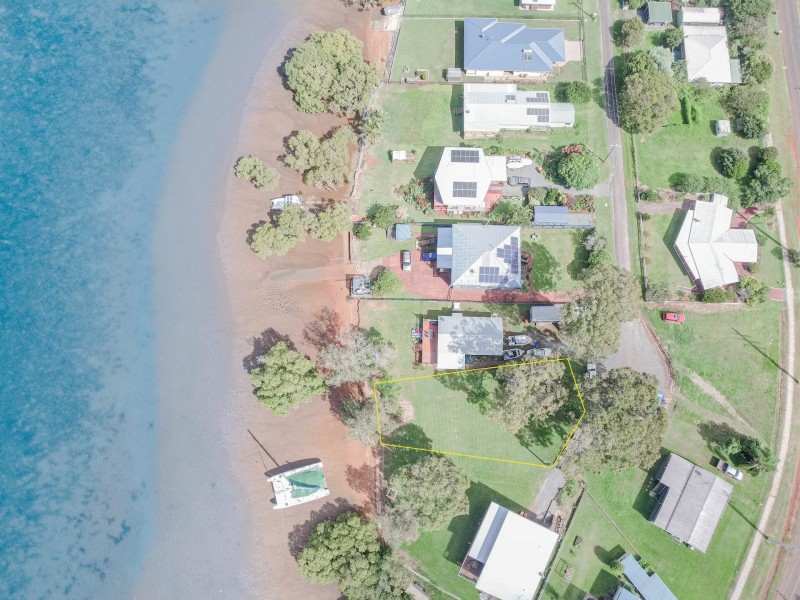 34 Emerson Street, Russell Island QLD 4184
