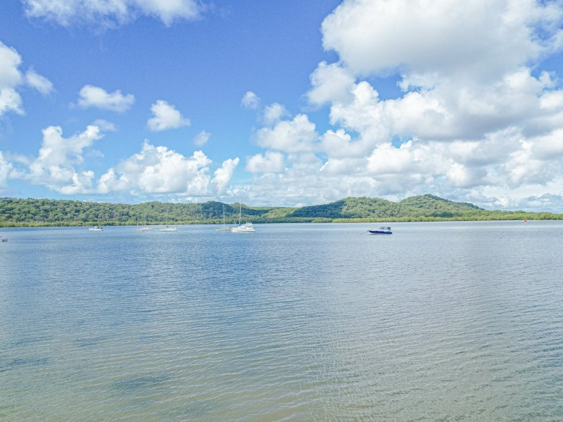 34 Emerson Street, Russell Island QLD 4184