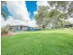 34 Emerson Street, Russell Island QLD 4184