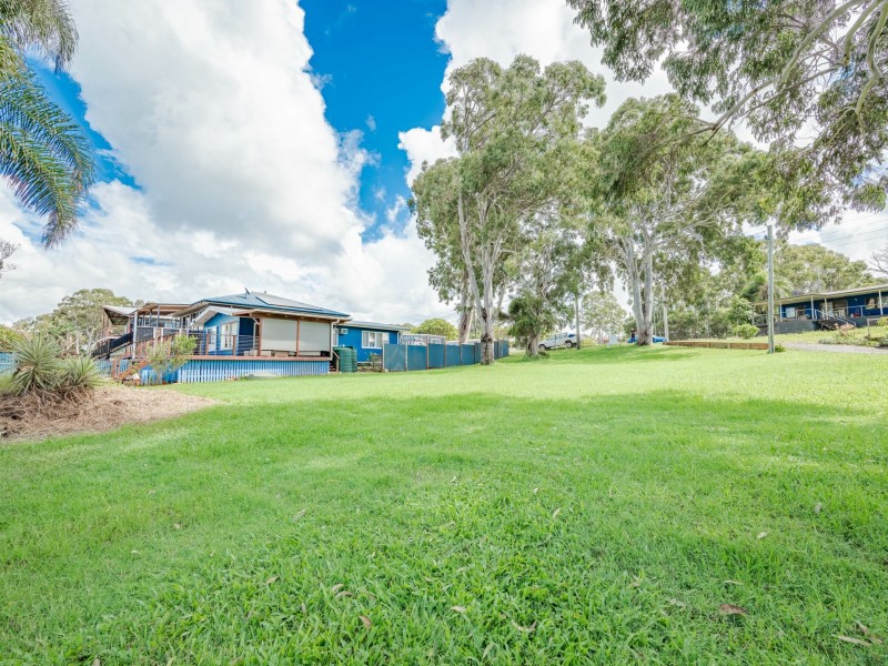 34 Emerson Street, Russell Island QLD 4184