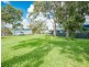 34 Emerson Street, Russell Island QLD 4184