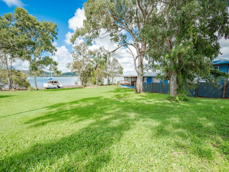 34 Emerson Street, Russell Island QLD 4184
