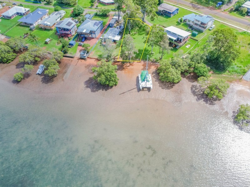 34 Emerson Street, Russell Island QLD 4184
