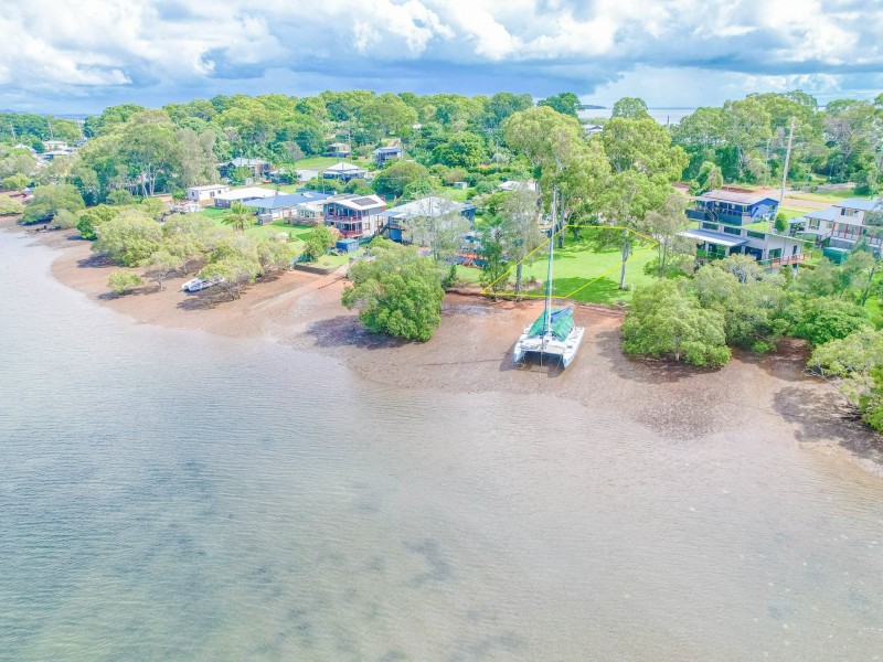 34 Emerson Street, Russell Island QLD 4184