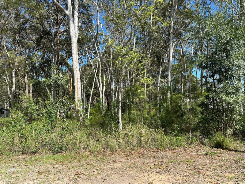 14 Doverton, Russell Island QLD 4184