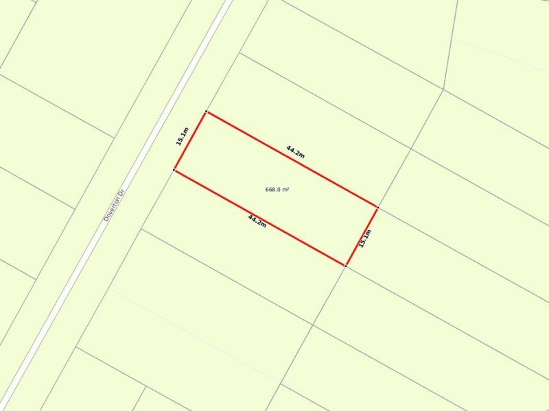 14 Doverton, Russell Island QLD 4184