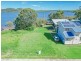132 Canaipa Point Dve, Russell Island QLD 4184