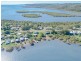 132 Canaipa Point Dve, Russell Island QLD 4184