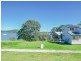 132 Canaipa Point Dve, Russell Island QLD 4184