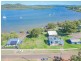 132 Canaipa Point Dve, Russell Island QLD 4184