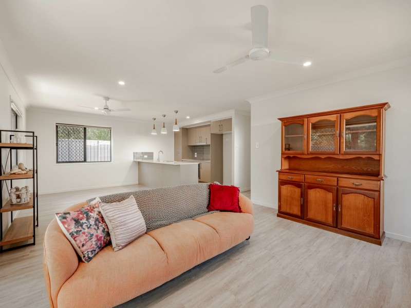 266 Centre Road, Russell Island QLD 4184