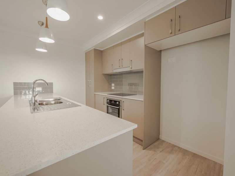 266 Centre Road, Russell Island QLD 4184