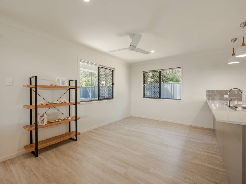 266 Centre Road, Russell Island QLD 4184