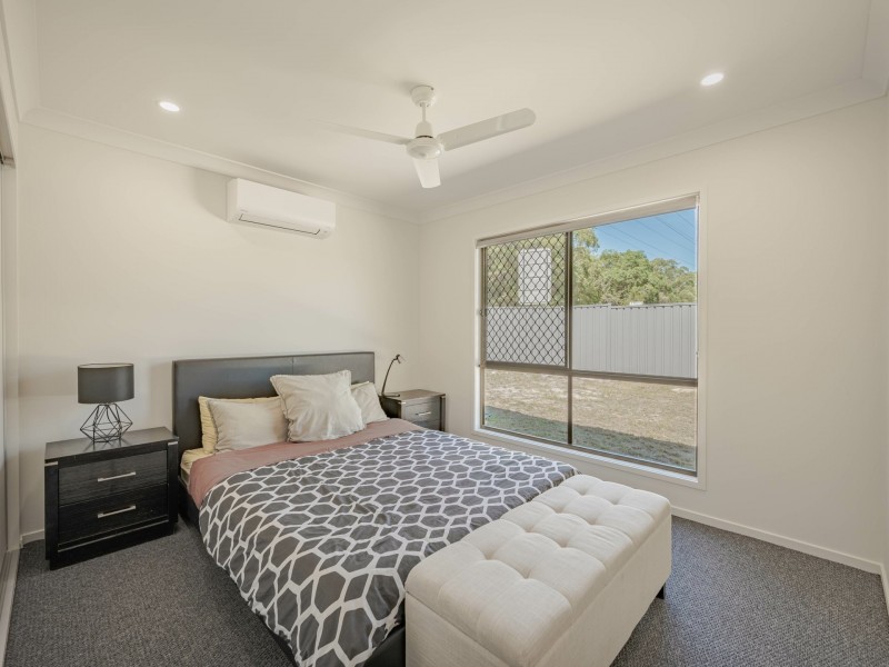 266 Centre Road, Russell Island QLD 4184