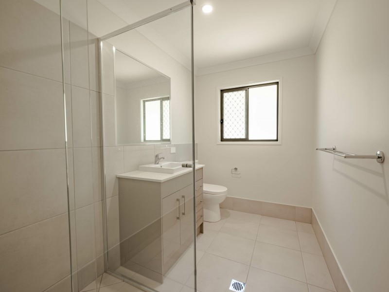 266 Centre Road, Russell Island QLD 4184