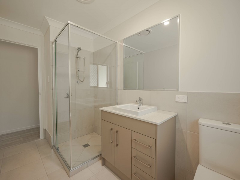 266 Centre Road, Russell Island QLD 4184