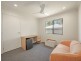 266 Centre Road, Russell Island QLD 4184