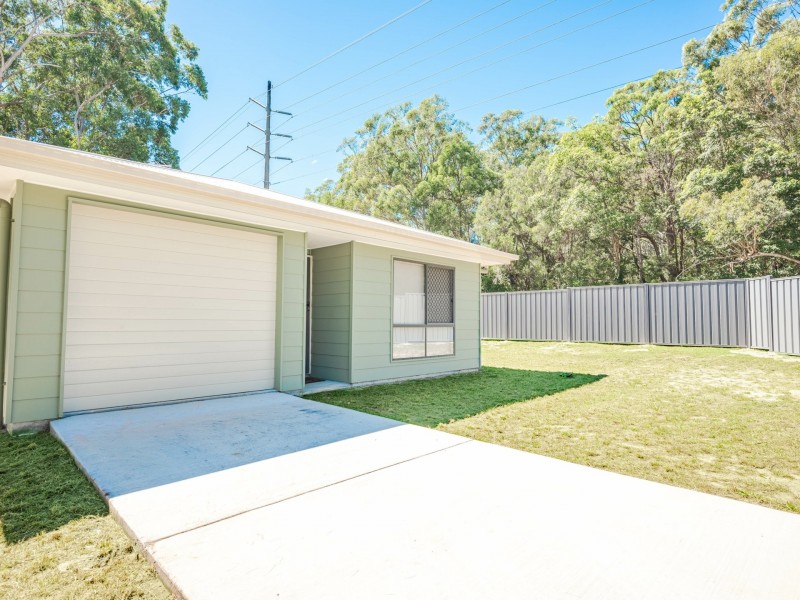 266 Centre Road, Russell Island QLD 4184