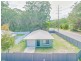 266 Centre Road, Russell Island QLD 4184