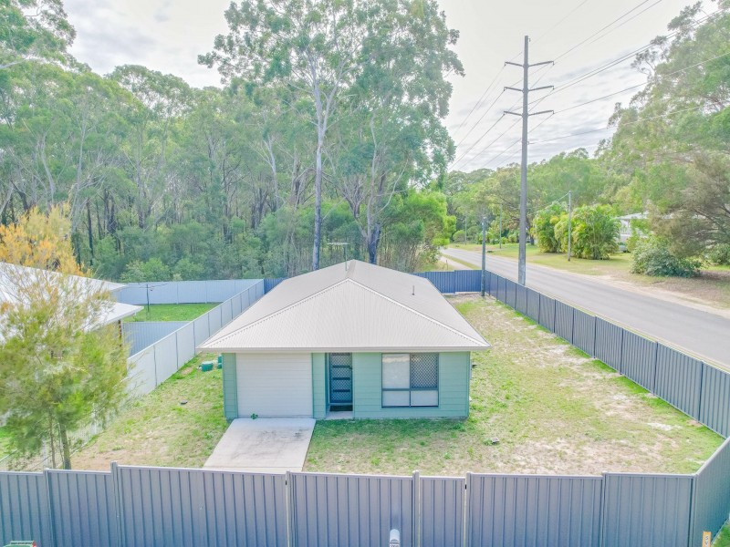 266 Centre Road, Russell Island QLD 4184