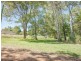 17 Bilbungra St, Russell Island QLD 4184