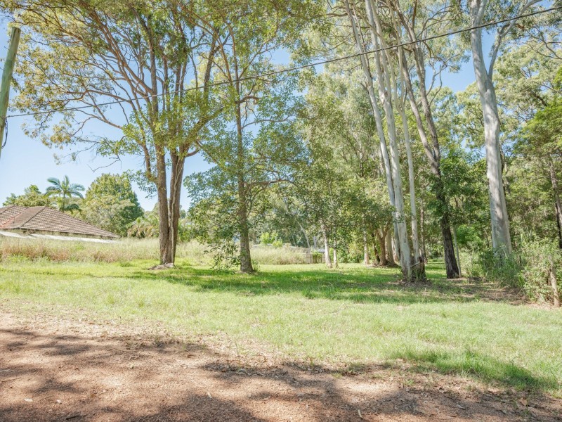 17 Bilbungra St, Russell Island QLD 4184