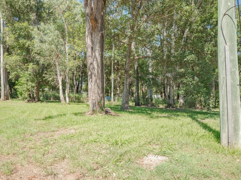 17 Bilbungra St, Russell Island QLD 4184