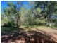 13 Channel Street, Russell Island QLD 4184