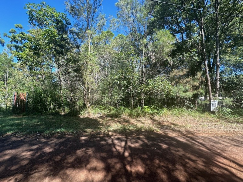 13 Channel Street, Russell Island QLD 4184
