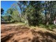 13 Channel Street, Russell Island QLD 4184