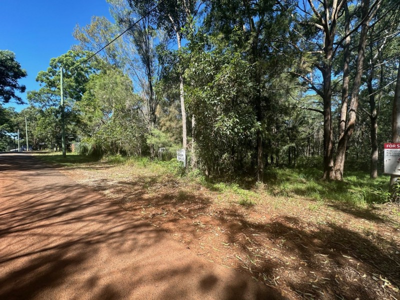 13 Channel Street, Russell Island QLD 4184
