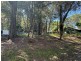 13 Little Cove Road, Russell Island QLD 4184