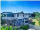 9 Dahlia Street, Russell Island QLD 4184