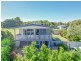 9 Dahlia Street, Russell Island QLD 4184