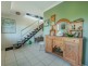 9 Dahlia Street, Russell Island QLD 4184