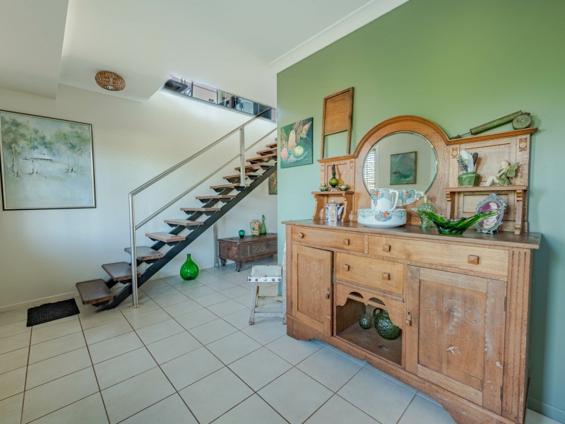 9 Dahlia Street, Russell Island QLD 4184