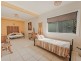 9 Dahlia Street, Russell Island QLD 4184