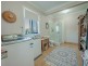 9 Dahlia Street, Russell Island QLD 4184
