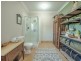 9 Dahlia Street, Russell Island QLD 4184