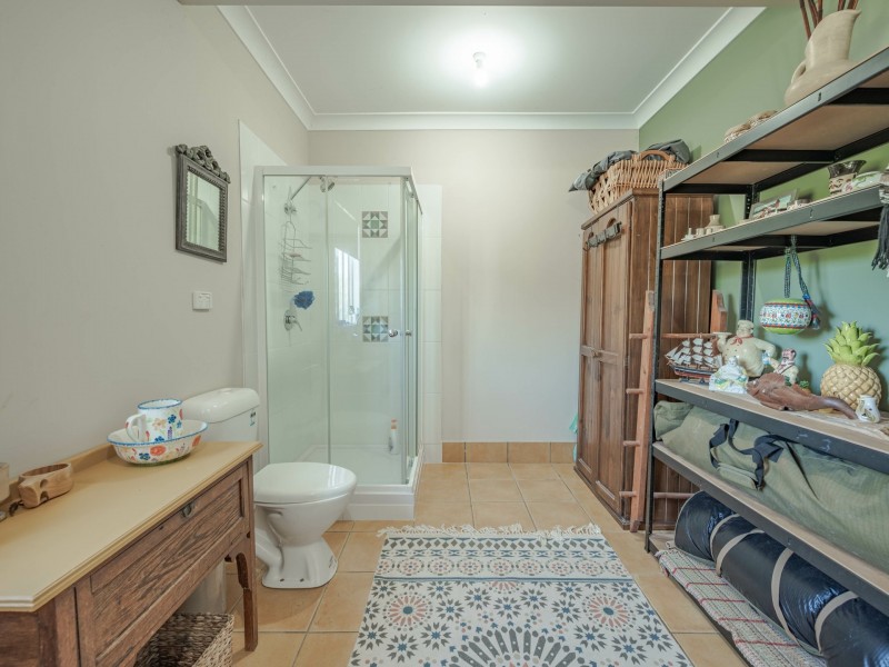 9 Dahlia Street, Russell Island QLD 4184
