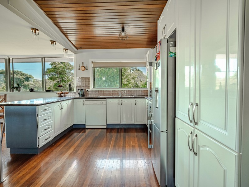 9 Dahlia Street, Russell Island QLD 4184