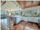9 Dahlia Street, Russell Island QLD 4184