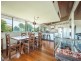 9 Dahlia Street, Russell Island QLD 4184